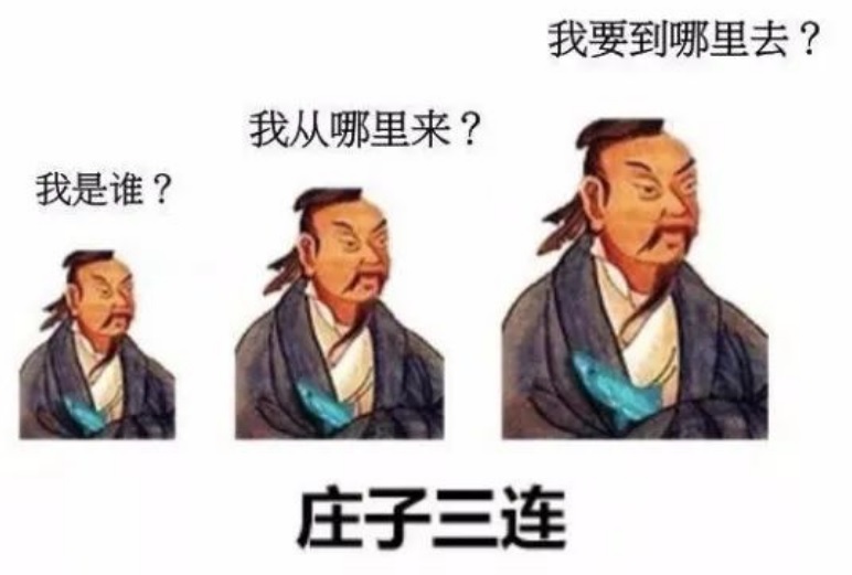 ɽ�|�����y�T���޹�˾